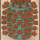 Illustration for article titled Strawberry